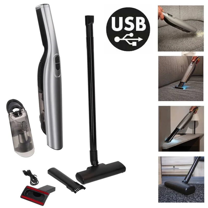 12775_aspirateur-rechargeable-haba-vacuswift_4