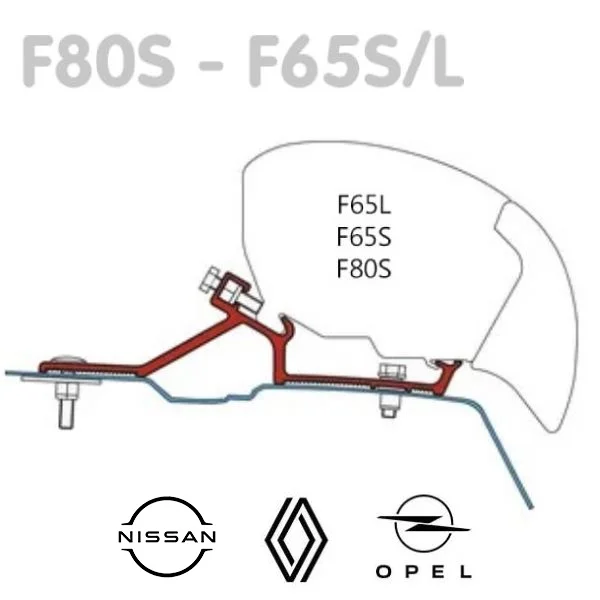 12776_adaptateur-store-fiamma-f65-f80-master-apres-2010_3
