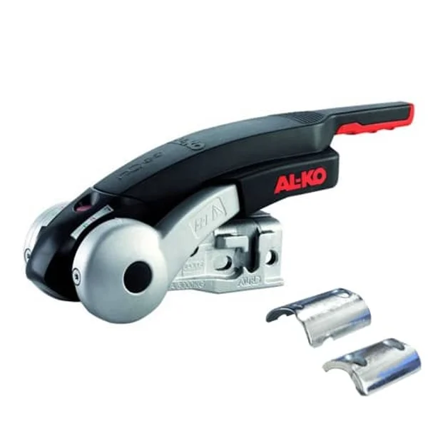 1281_stabilisateur-alko-aks-3004_5