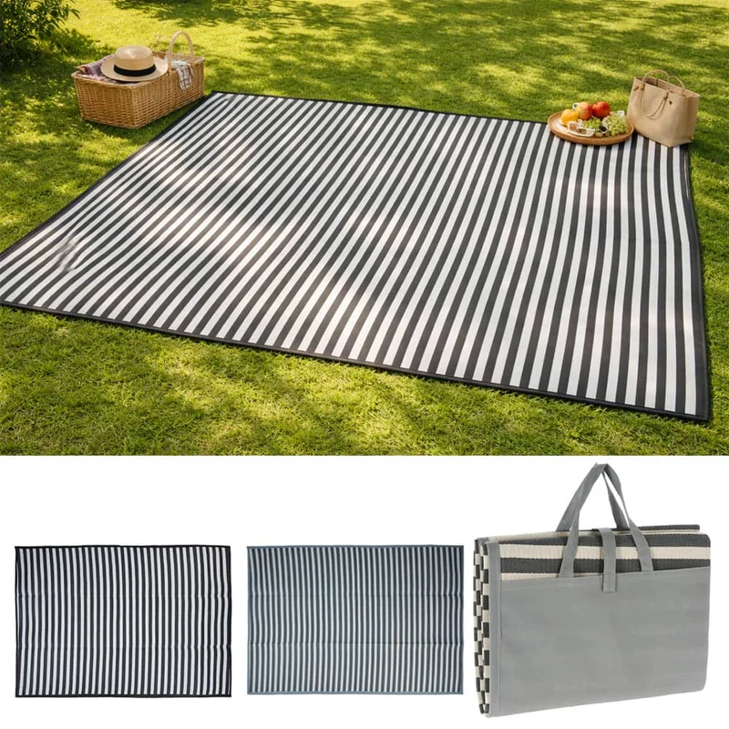 12868_tapis-de-sol-de-pique-nique-150-x-210-cm_4