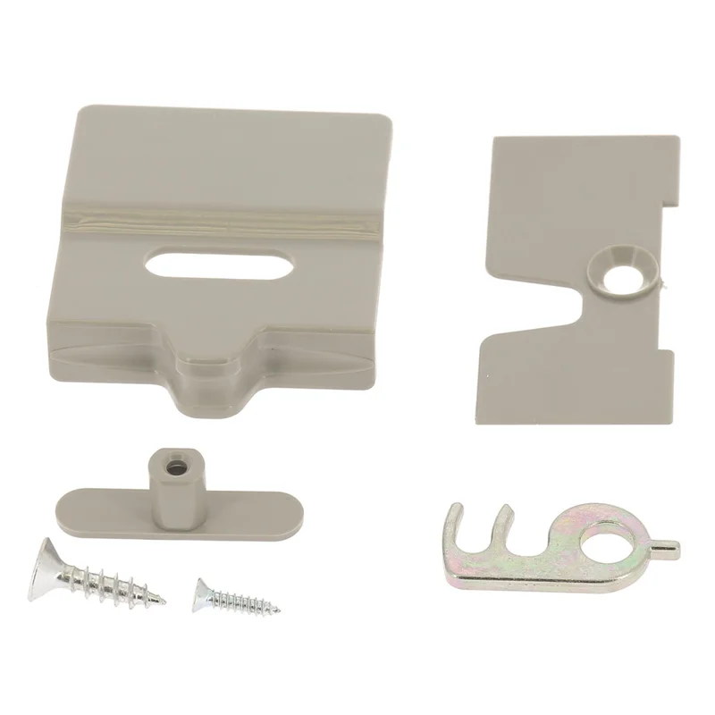 12880_arret-de-porte-complet-refrigerateur-dometic