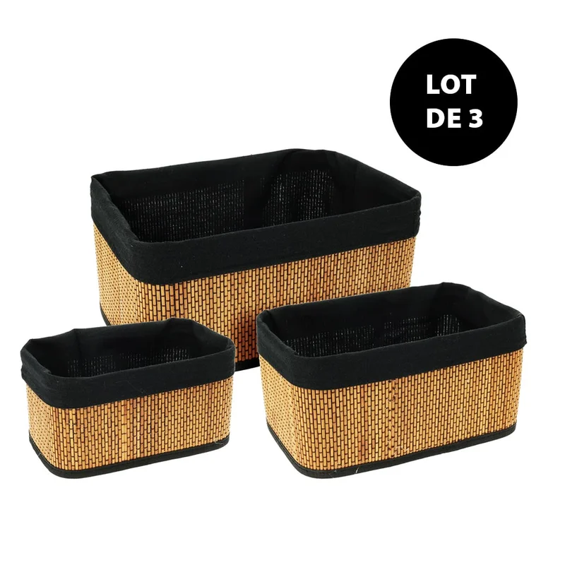 12903_lot-de-3-paniers-en-bambou-avec-housses-detachables_4