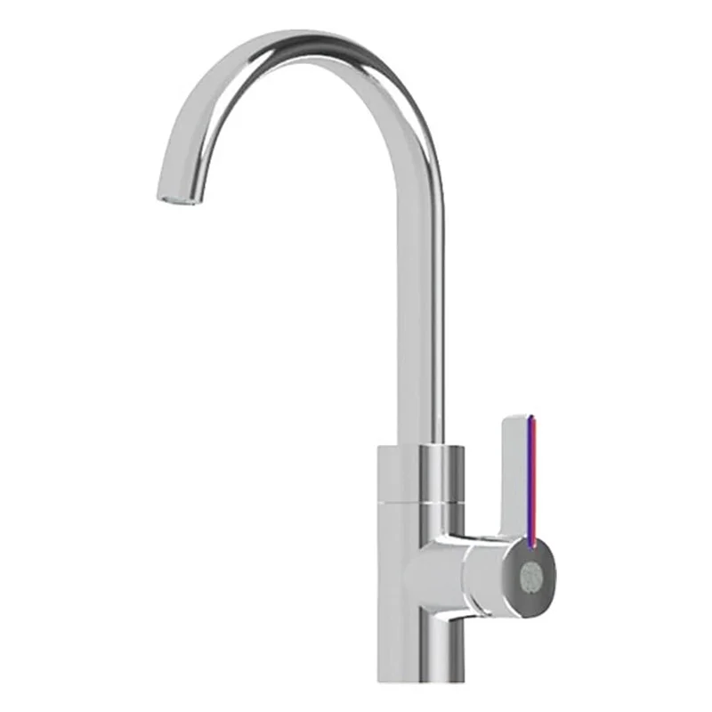 12965_robinet-comet-lucca-chrome-ovale