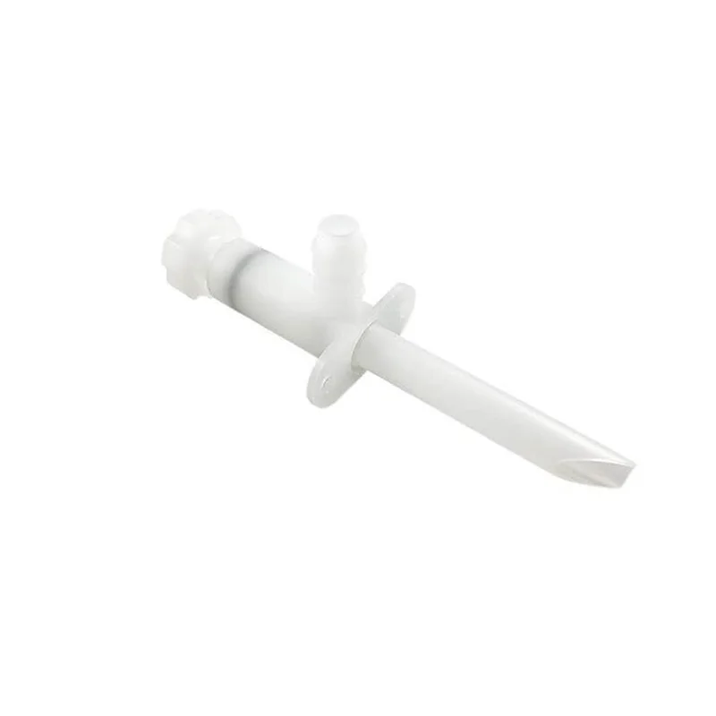 12970_robinet-de-vidange-plastique-haba_4