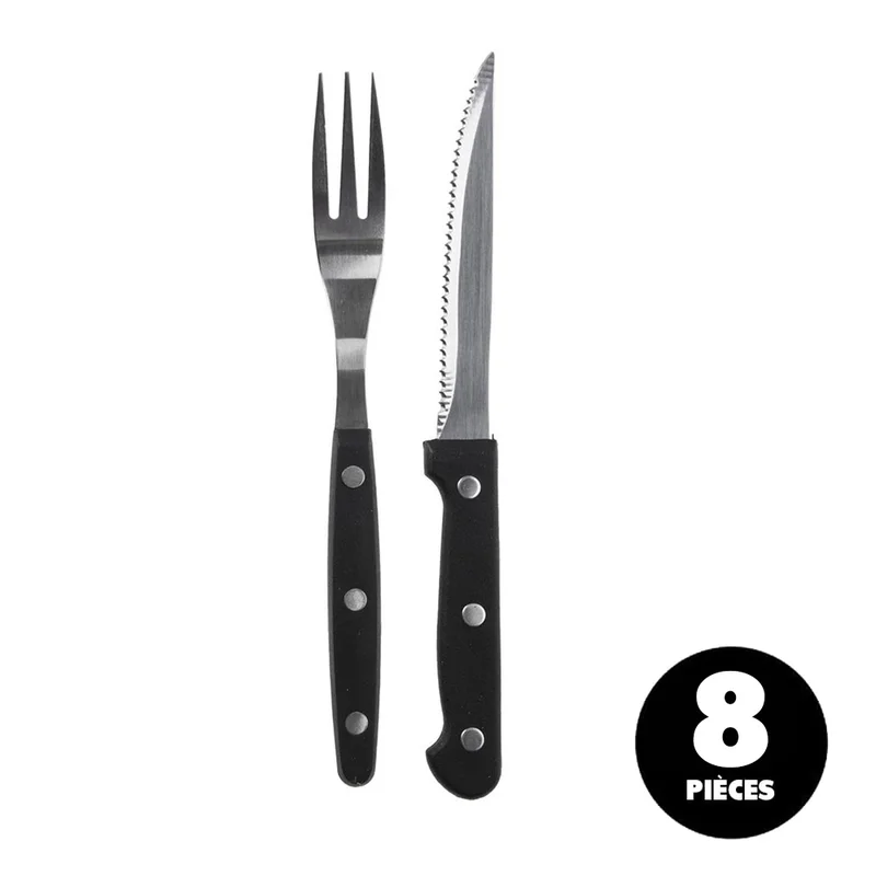 12994_set-de-couverts-a-steak-8-pieces_1765194537