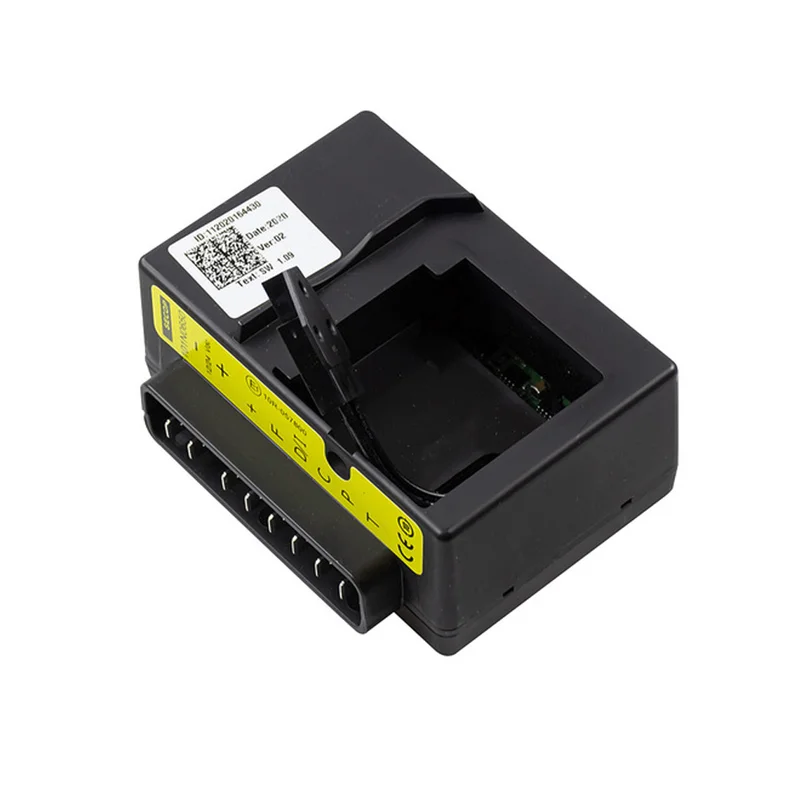 13008_unite-de-controle-pour-refrigerateur-dometic-crxx-rpdxx_2