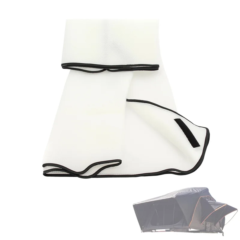 13030_tapis-anti-condensation-pour-tente-de-toit-star-night-soplair