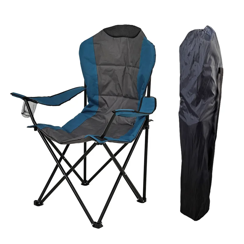 13063_chaise-pliante-de-camping-redcliffs