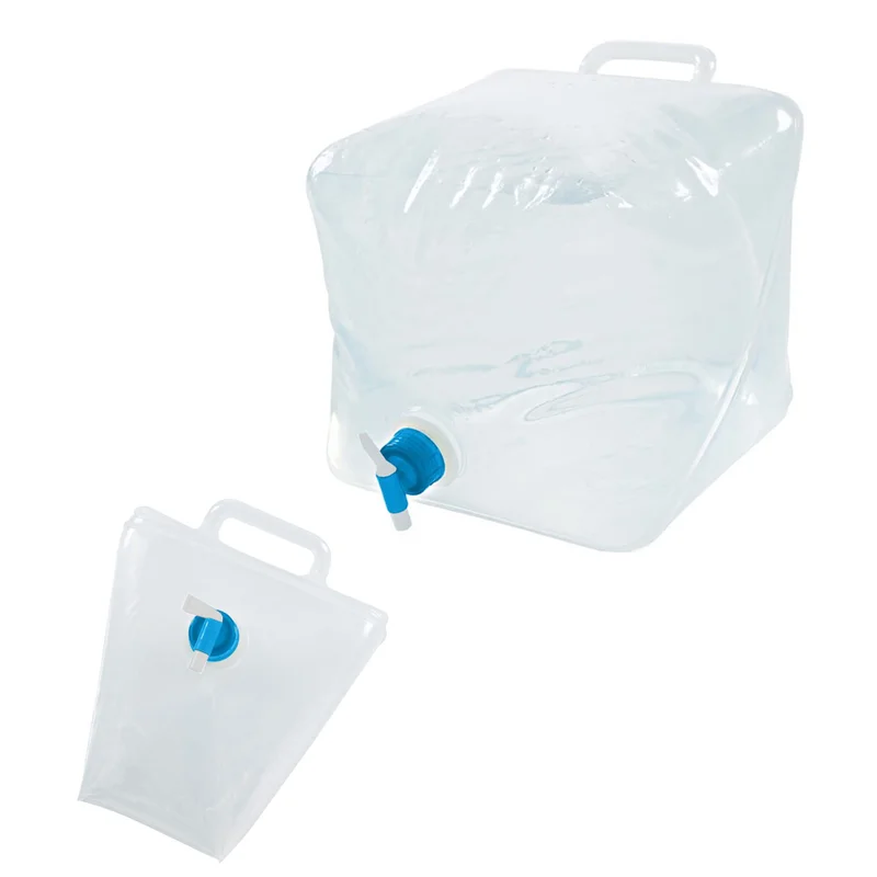 13070_jerrican-pliable-20l-avec-robinet-trigano_3