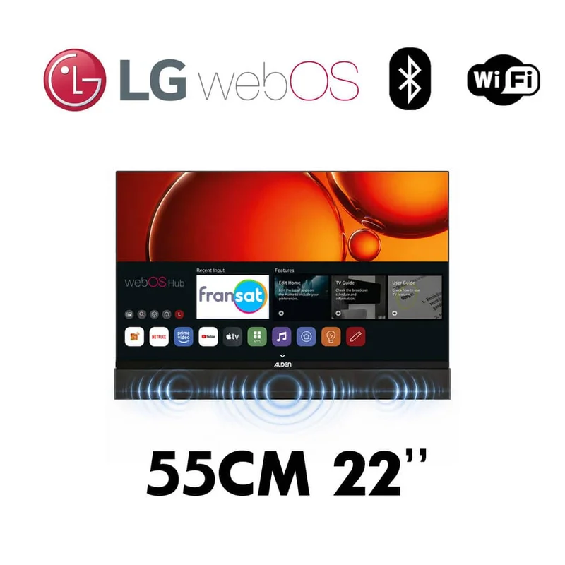 13151_smart-tv-led-fhd-55-cm-22-pouces-barre-de-son-integree-alden_1779120569