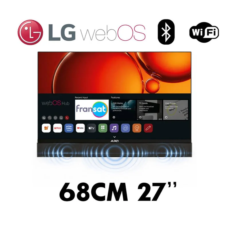 13153_smart-tv-led-fhd-68-cm-27-pouces-barre-de-son-integree-alden_1779120727
