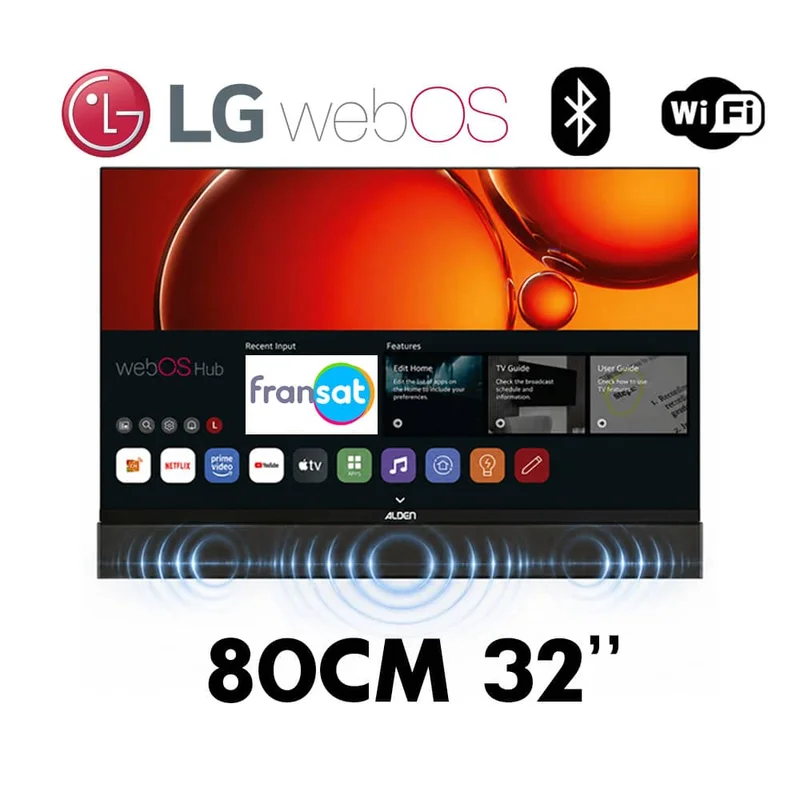 13154_smart-tv-led-fhd-80-cm-32-pouces-barre-de-son-integree-alden_1779192427