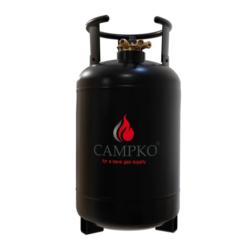 13162_reservoir-gpl-151kg-36l-campko