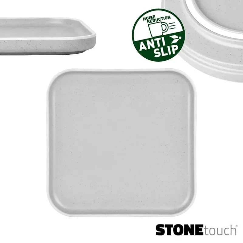 13193_assiette-carree-melamine-25cm-dolomit-blanc_1773846820