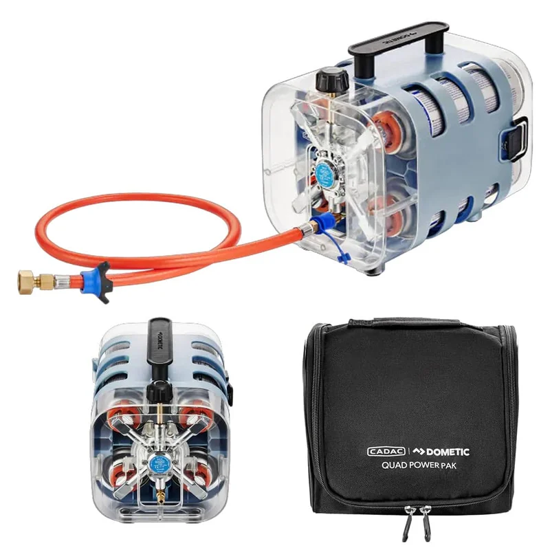 13235_quad-power-pak-cadac-30-mbar-alimentation-gaz