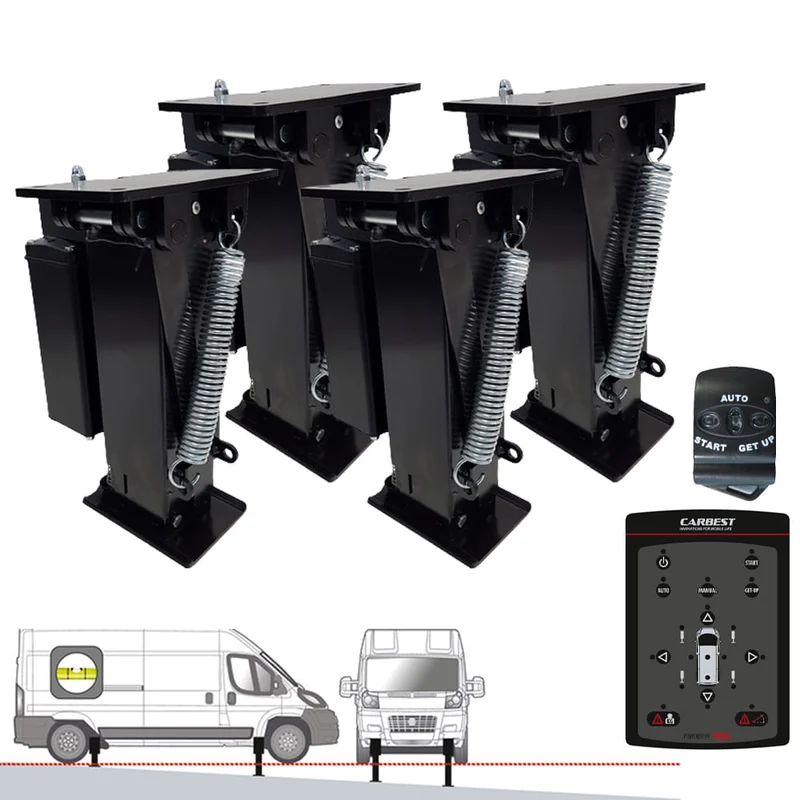 13240_verins-de-stabilisation-automatiques-12v-carbest