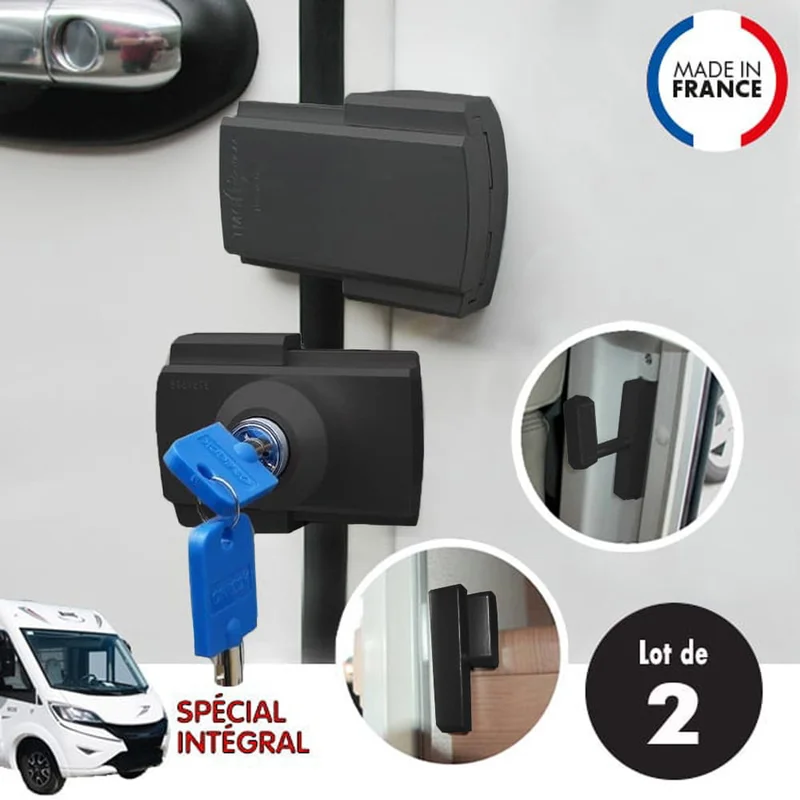 13249_verrou-imc-porte-cellule-+-porte-chauffeur-special-integral-noir_4