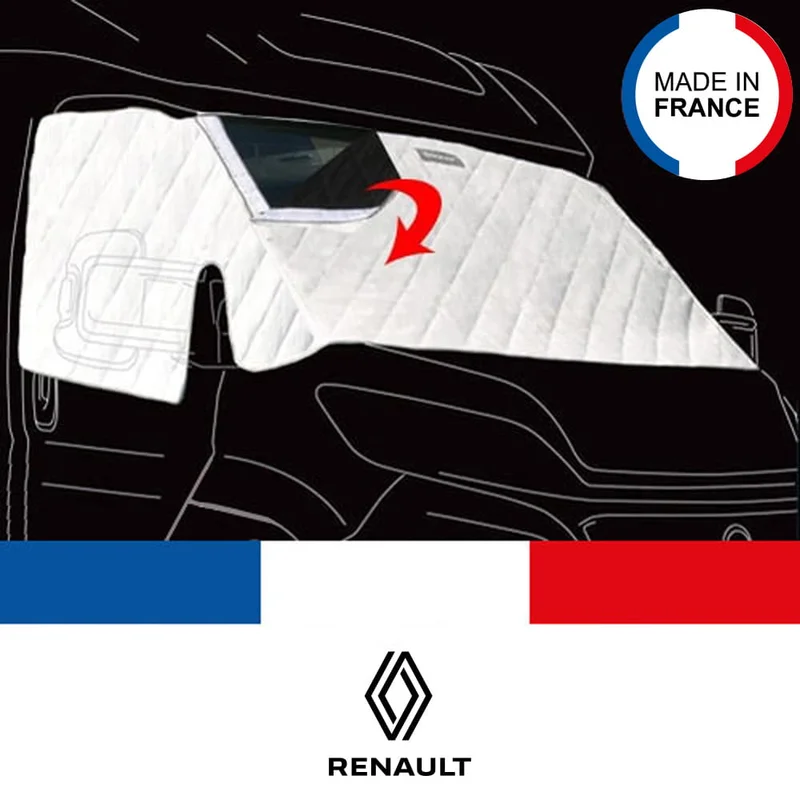 13255_thermocover-soplair-renault-master-4-apres-2024