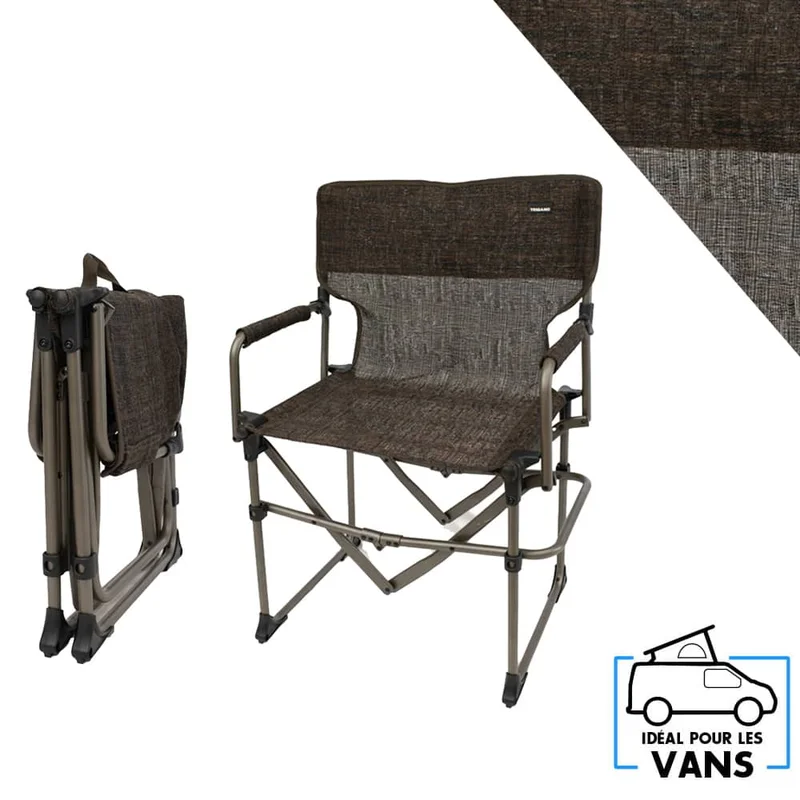 13294_fauteuil-directeur-r-eco-cuivre-ultra-compact-trigano
