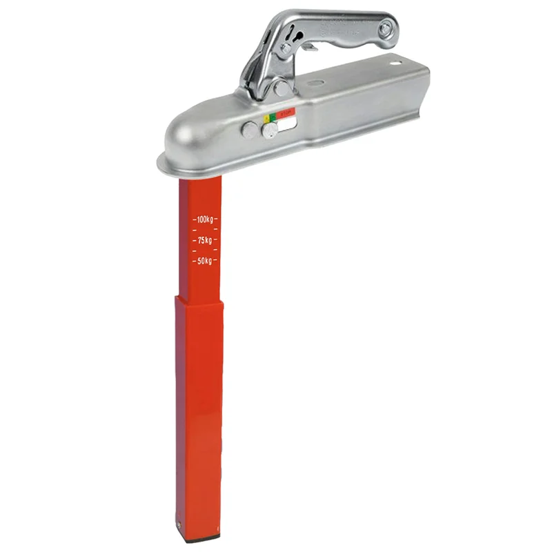 1497_pese-fleche-standard-pour-caravane-et-remorque
