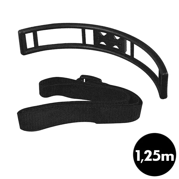 2114_sangle-avec-support-plastique_1734517116