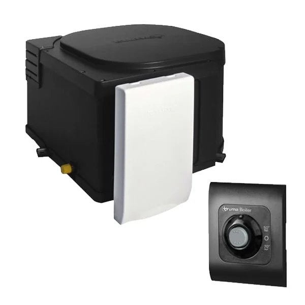 250_boiler-gaz-bg10-truma-12v-10-l_5