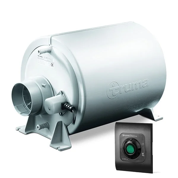 276_chauffe-eau-trumatherme-230-v-300-w-5-litres-65c_2