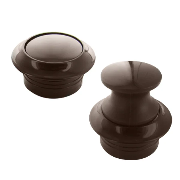 2944_bouton-rosace-marron_2
