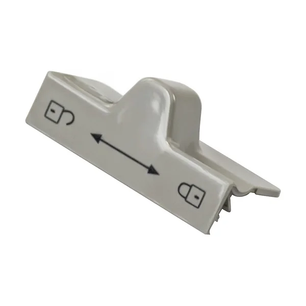 3120_arret-de-porte-refrigerateur-dometic-serie-7_4