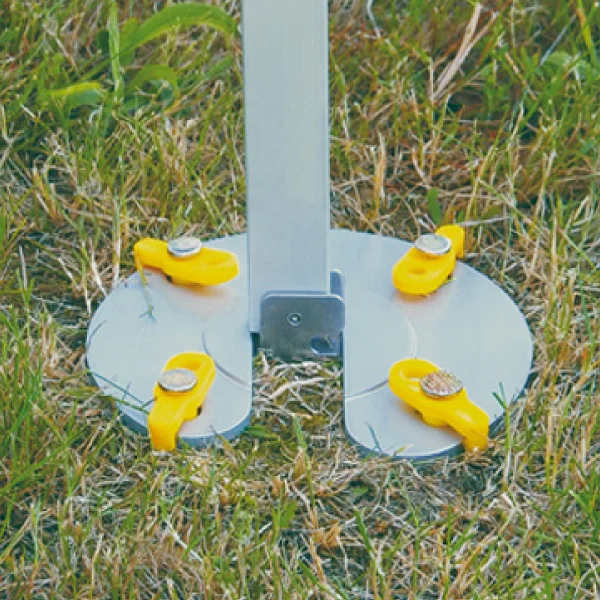 3193_adaptateur-fiammastor-le-jeu