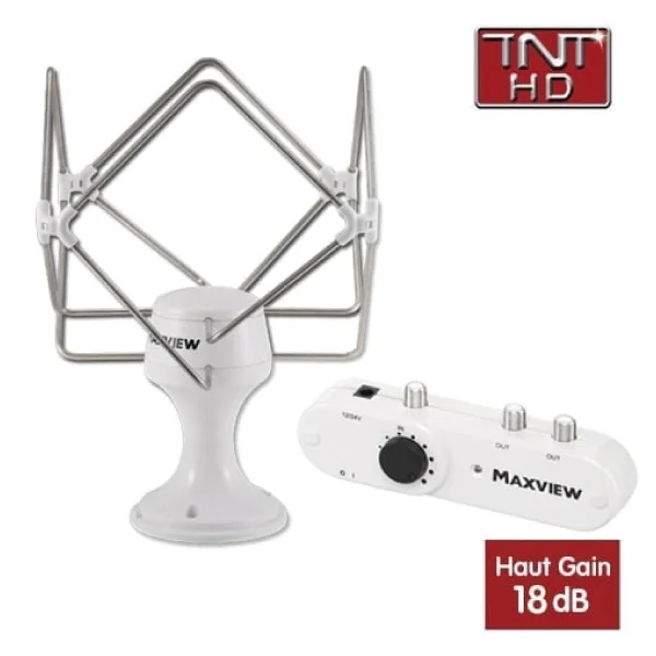 32_antenne-omnidirectionnelle-omnimax-pro_1751371153