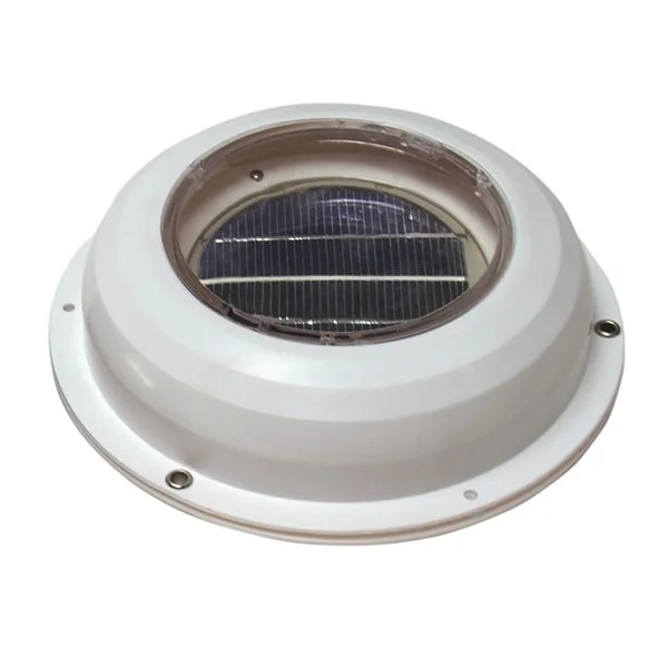 3920_aerateur-de-toit-solaire_1693216529