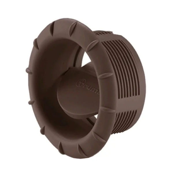 4058_bouche-a-air-truma-marron_2