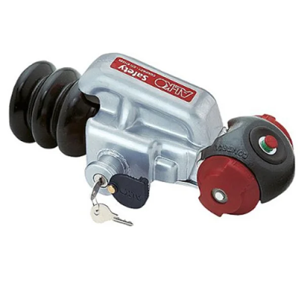 4121_antivol-safety-compact-pour-aks-1300_2