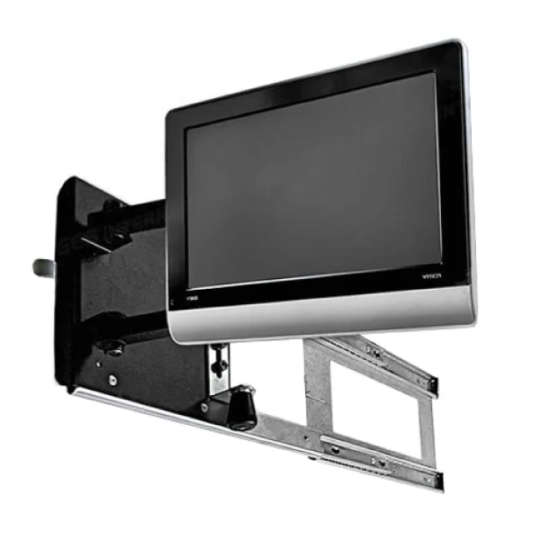 4168_support-tv-lateral-coulissant