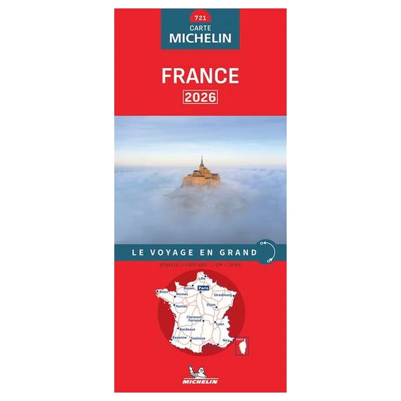 4301_carte-de-france-michelin-2026_2