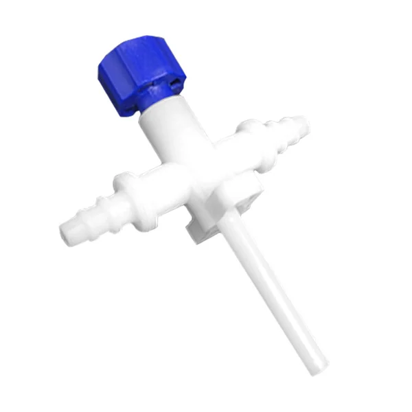 4357_robinet-de-vidange-d-eau-trumatherme_2