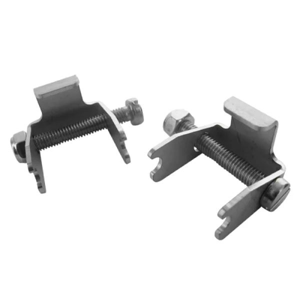 4358_adaptateurs-etriers-porte-velos-hymer-eriba_2