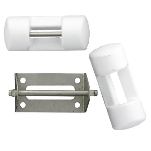 4383_adaptateurs-porte-velos-hymer-de-2003-a-2025_2