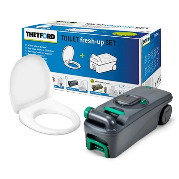 4600_cassette-wc-thetford-c400
