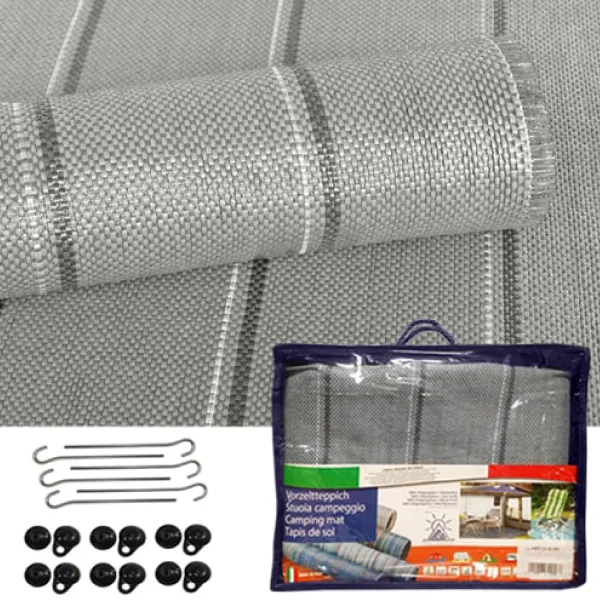 4656_tapis-de-sol-pp-tisse-300gr-arisol