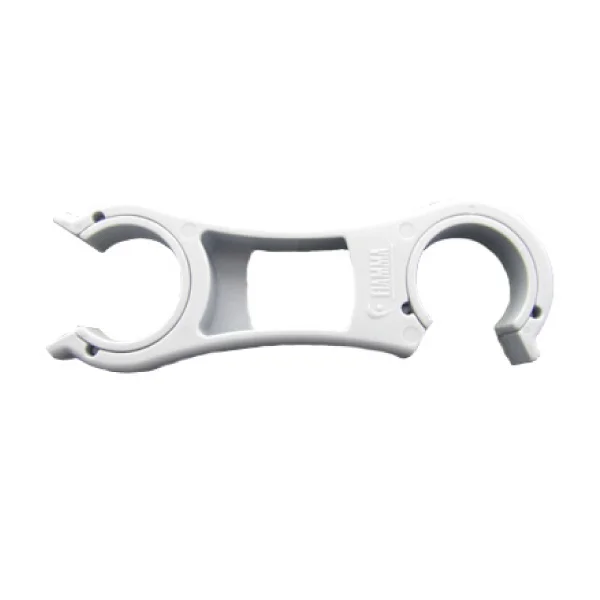 4735_clips-porte-velo-fiamma