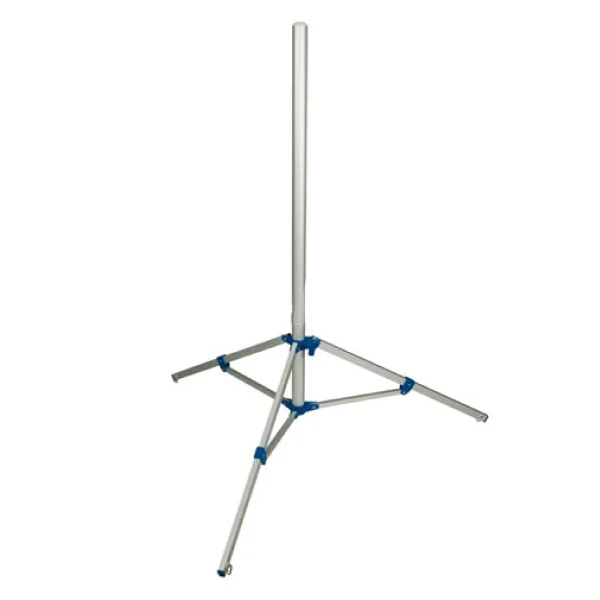 4838_trepied-alu-pour-parabole