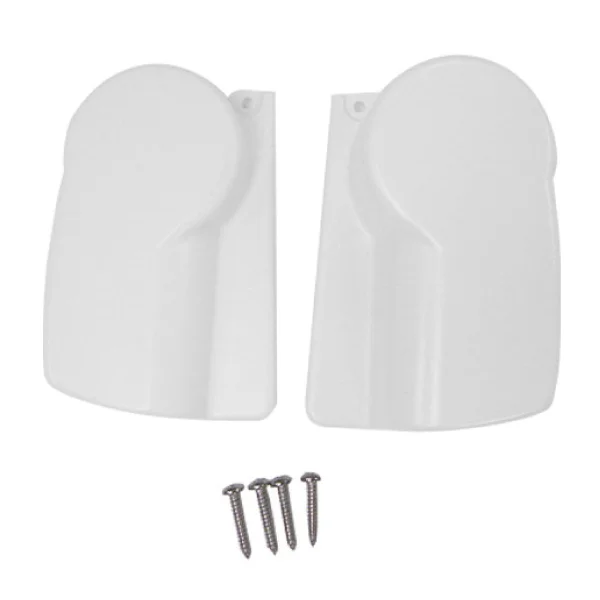 4944_embouts-blanc-de-store-4900-thule_1751624177