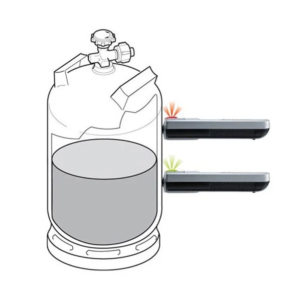 5058_indicateur-niveau-de-gaz-truma-levelcheck