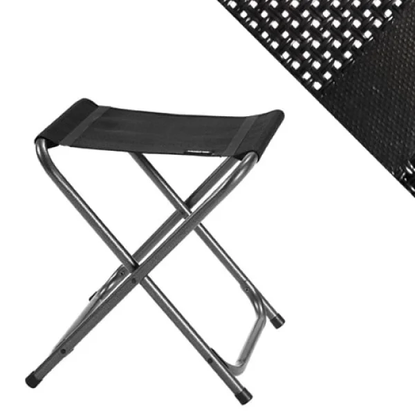 5074_tabouret-pliant-vip-noir-trigano_5