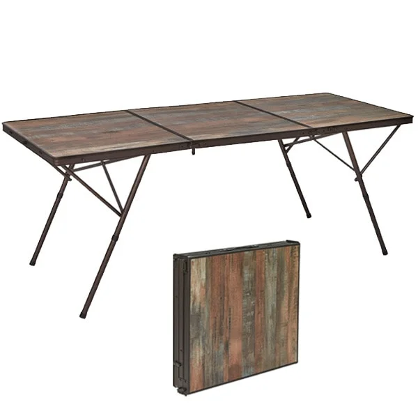 5091_table-valise-trigano-family-180x70cm_4