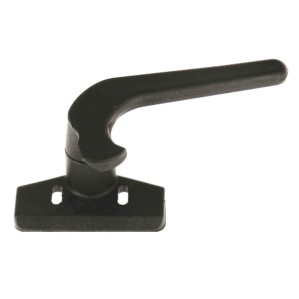 5208_verrou-de-fenetre-20-mm_3