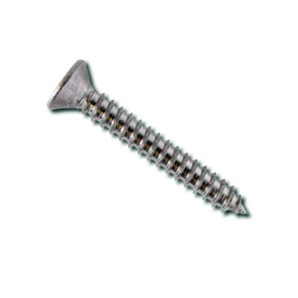 5216_vis-inox-tpf-35x25mm-les-20