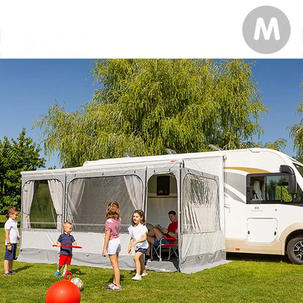 5261_privacy-room-fiamma-3m-medium_4
